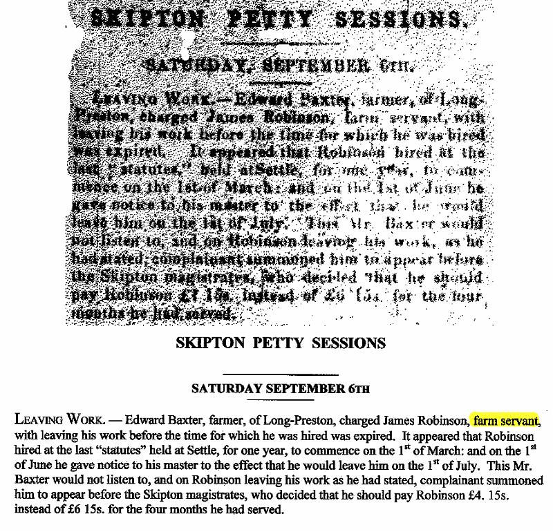Business and Occupations   1862-08-13 CWP.jpg